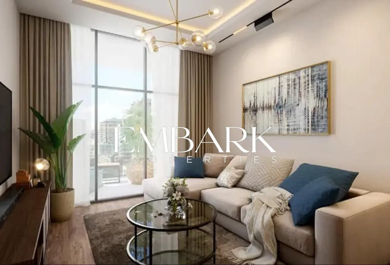 153317745 - Property Main Image