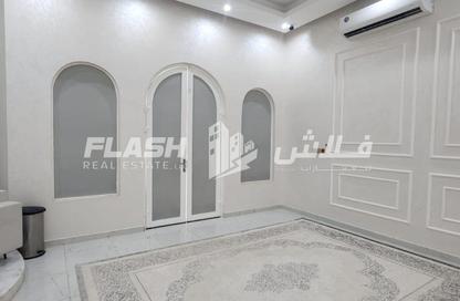 Villa - 4 Bedrooms - 6 Bathrooms for rent in Mudfak - Ras Al Khaimah