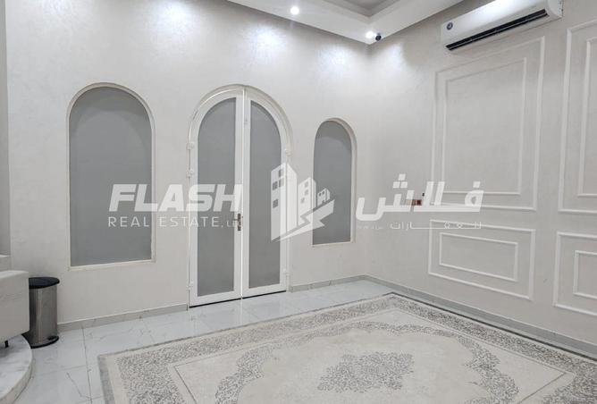 110034242 - صورة العقار 3