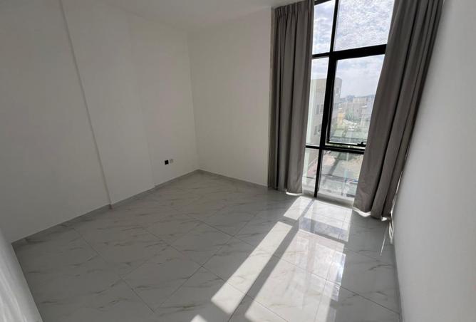 16002263 - صورة العقار 2