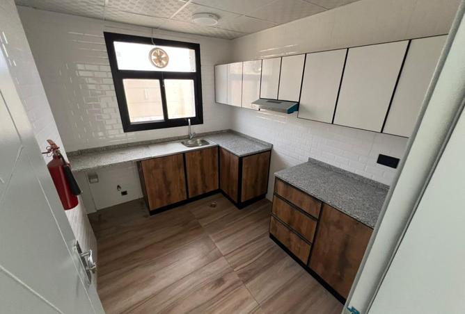 16002263 - صورة العقار 3