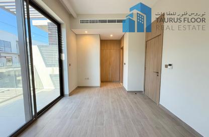 Villa - 4 Bedrooms - 6 Bathrooms for rent in Aya Residence - District 1 - Jumeirah Village Triangle - Dubai Villa - 4 Bedrooms - 6 Bathrooms for rent in Aya Residence - District 1 - Jumeirah Village Triangle - Dubai