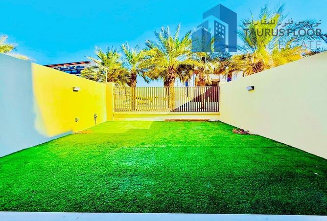 99129155 - Property Main Image