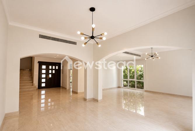 138780278 - Property Image 2