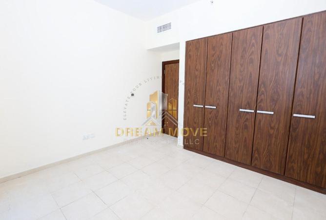 16028207 - صورة العقار 3