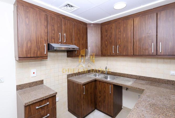 16028207 - صورة العقار 2