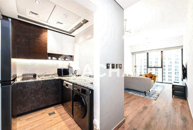 65567137 - Property Image 2