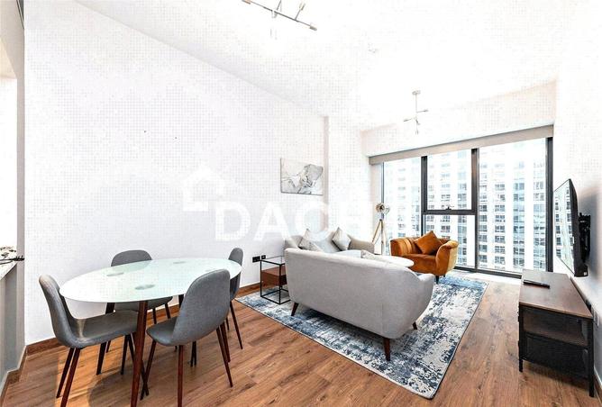 65567137 - Property Image 3