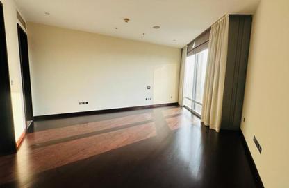 Apartment - 1 Bedroom - 1 Bathroom for rent in Burj Khalifa - Burj Khalifa Area - Downtown Dubai - Dubai