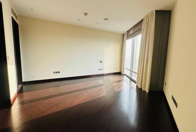 85303157 - صورة العقار 3