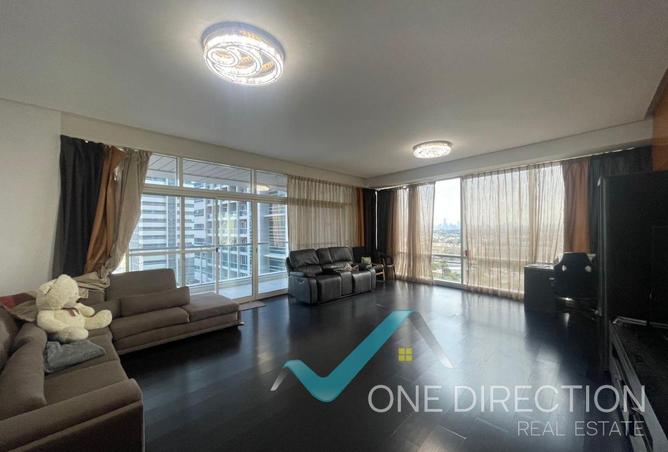 16104360 - Property Image 2