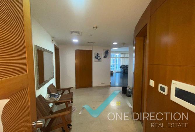 16104360 - Property Image 3