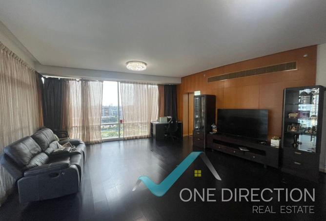 16104360 - Property Main Image