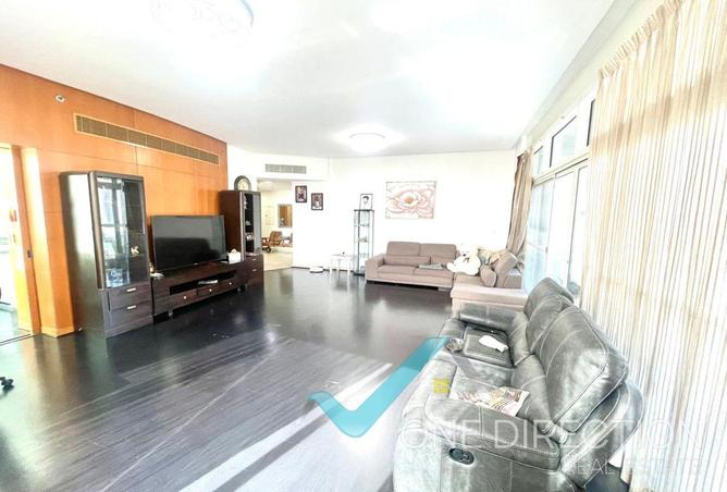 16104360 - صورة العقار 3