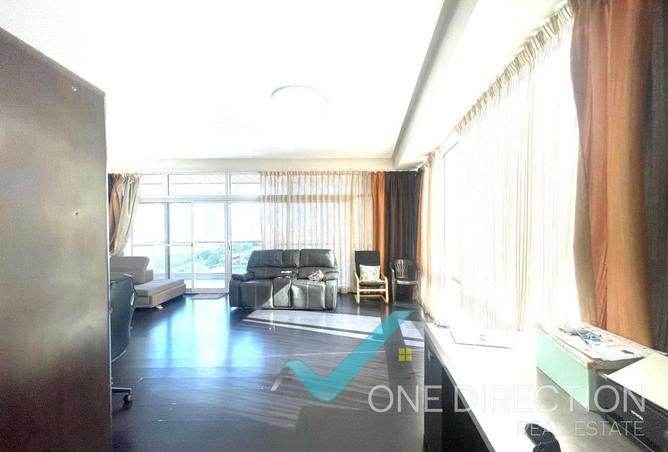 16104360 - صورة العقار 2