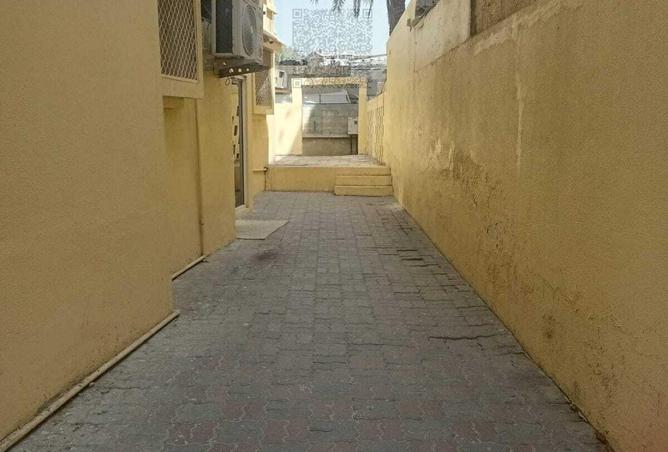 84076876 - الصورة الرئيسية للعقار
