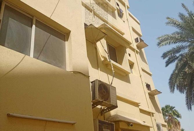 84076876 - صورة العقار 3