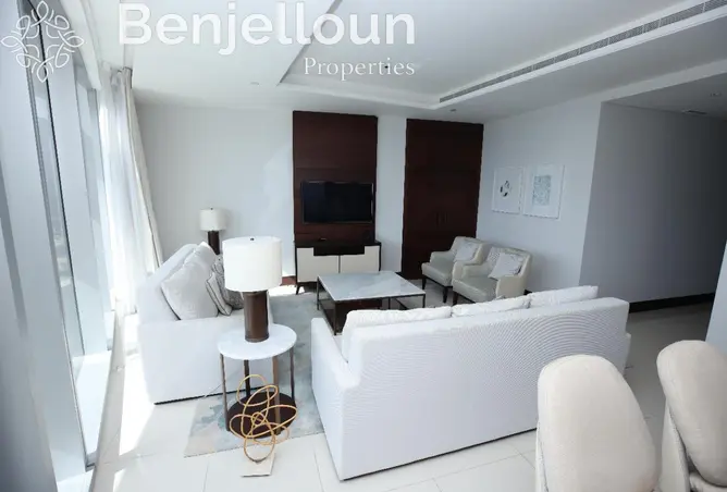 166529543 - Property Image 2