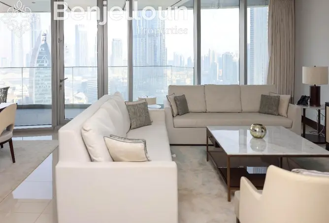 166529543 - Property Image 3