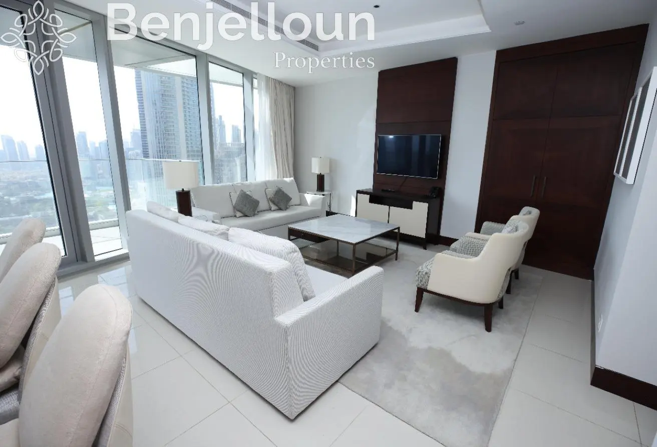 166529543 - Property Main Image