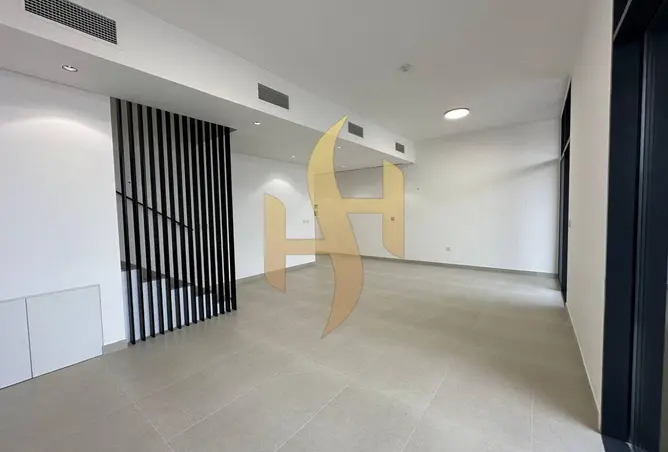 159634681 - Property Image 2