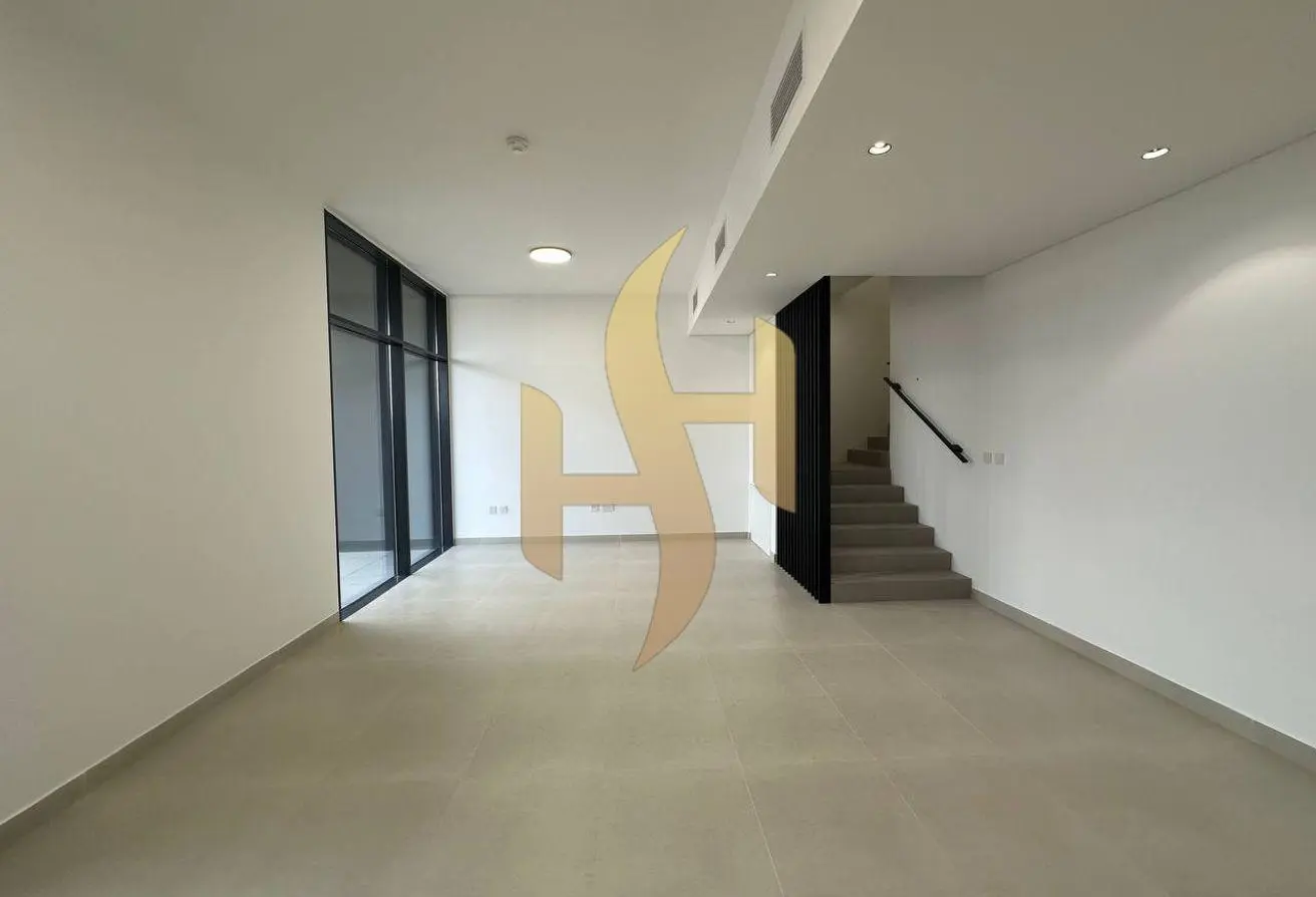 159634681 - Property Main Image