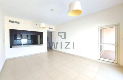 Apartment - 1 Bedroom - 1 Bathroom for rent in Mosela Waterside Residences - Mosela - The Views - Dubai Apartment - 1 Bedroom - 1 Bathroom for rent in Mosela Waterside Residences - Mosela - The Views - Dubai