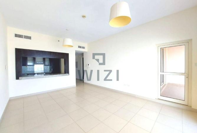125203847 - Property Main Image