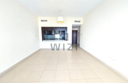 Apartment - 1 Bedroom - 1 Bathroom for rent in Mosela Waterside Residences - Mosela - The Views - Dubai