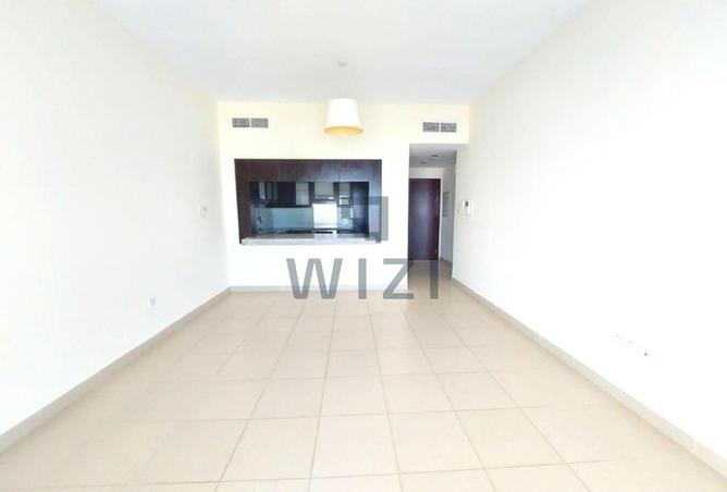 125203847 - Property Image 3