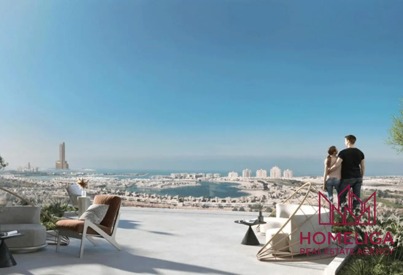 165600175 - Property Main Image