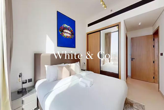 15814716 - صورة العقار 3