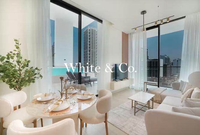 15814716 - صورة العقار 2