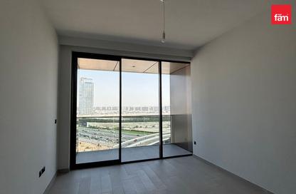 Apartment - 1 - 2 for sale in Regalia By Deyaar - Business Bay - Dubai