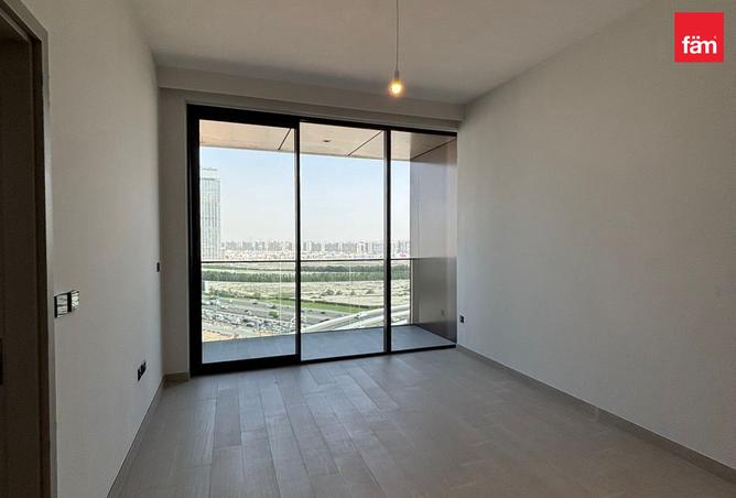 140133194 - Property Image 2