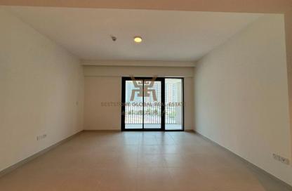 Apartment - 2 - 2 for sale in Moor at Creek Beach Building 1 - Moor at Creek Beach - Creek Beach - Dubai Creek Harbour (The Lagoons) - Dubai Apartment - 2 - 2 for sale in Moor at Creek Beach Building 1 - Moor at Creek Beach - Creek Beach - Dubai Creek Harbour (The Lagoons) - Dubai