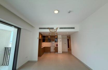 Apartment - 2 - 2 for sale in Moor at Creek Beach Building 1 - Moor at Creek Beach - Creek Beach - Dubai Creek Harbour (The Lagoons) - Dubai