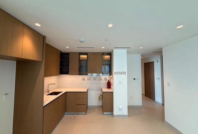 139220355 - Property Main Image