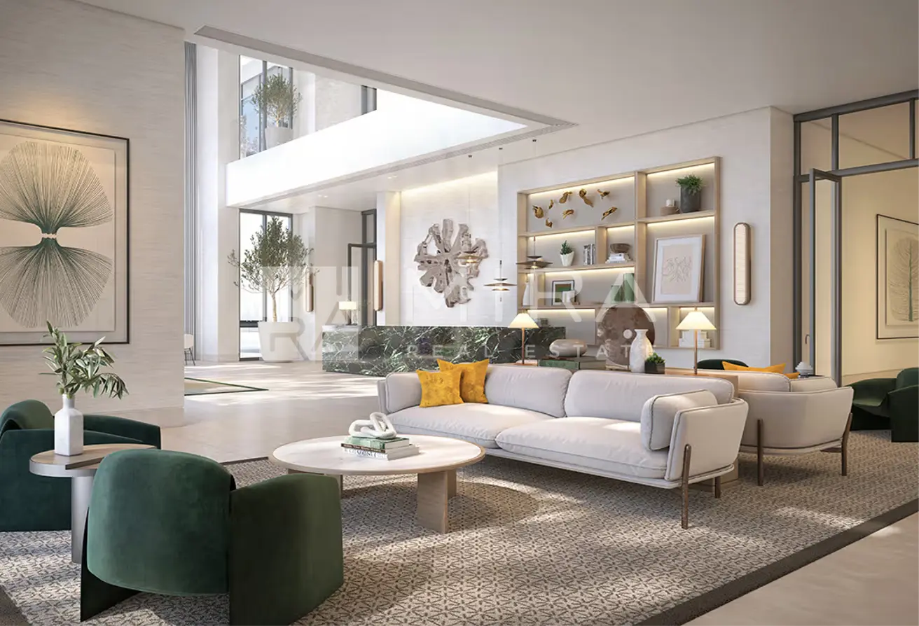 152873214 - Property Main Image