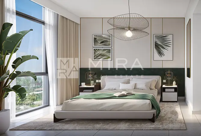152873214 - Property Image 3