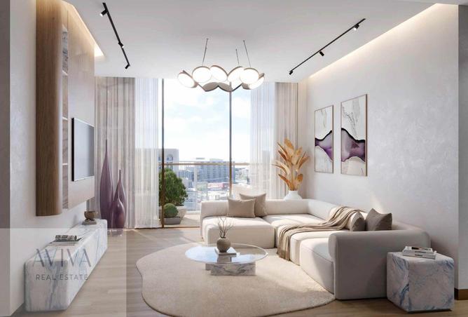 119022652 - Property Image 2