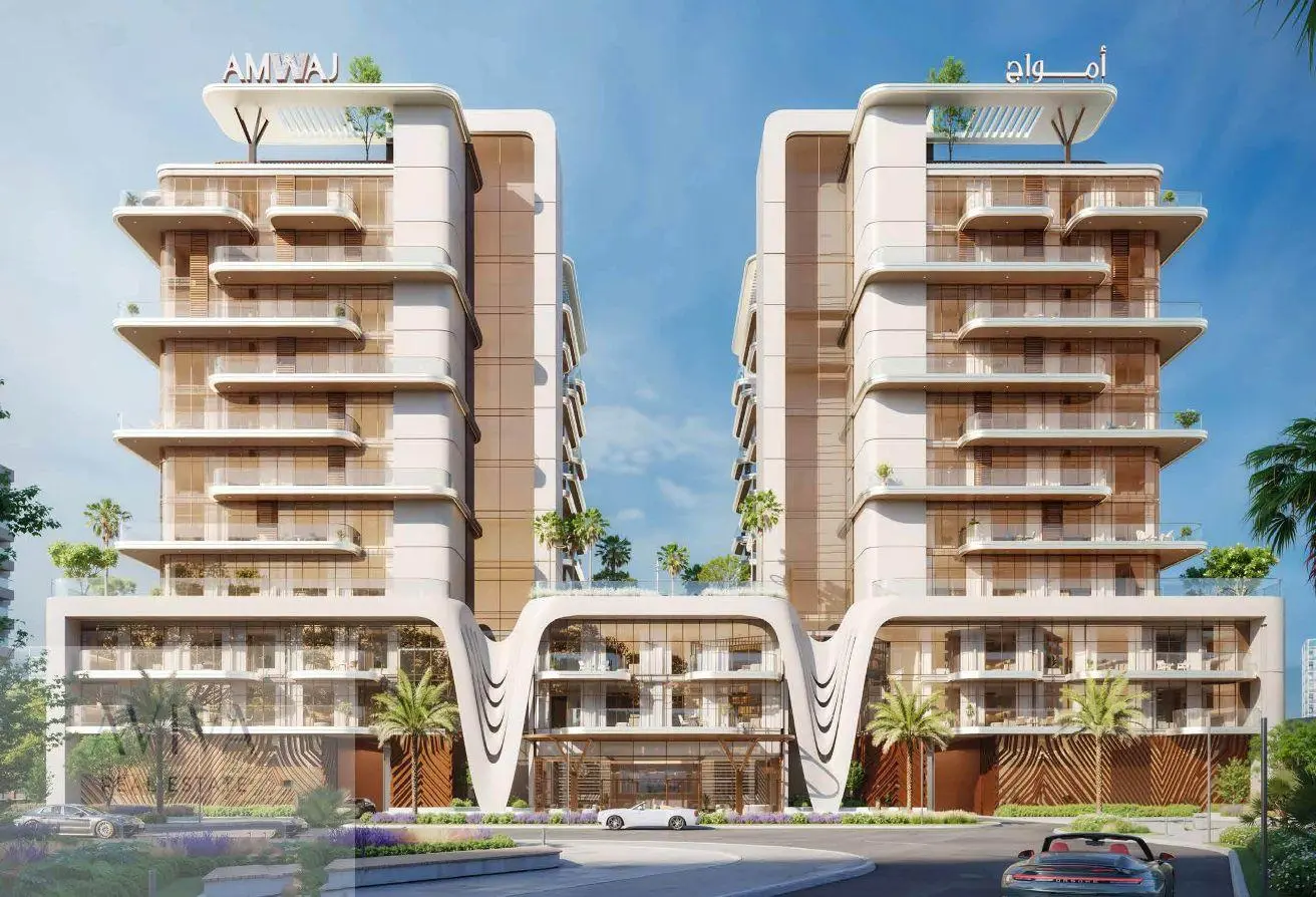 119022652 - Property Main Image