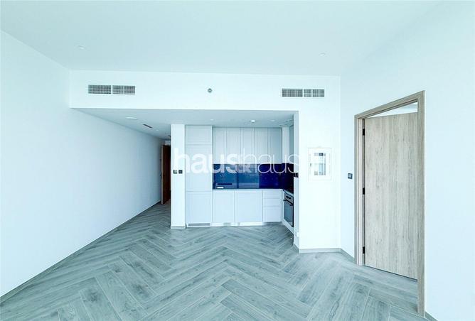 54399058 - صورة العقار 3