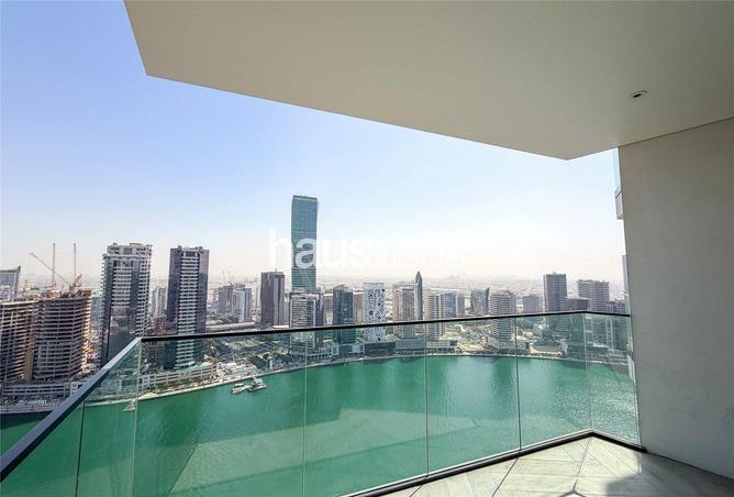 54399058 - الصورة الرئيسية للعقار