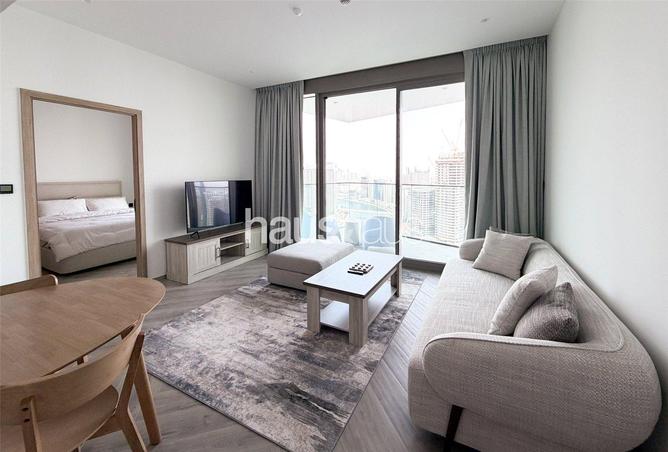 54399058 - Property Main Image