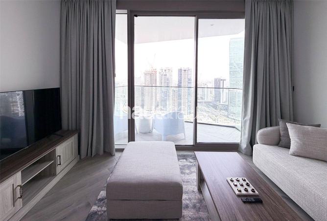 54399058 - Property Image 3