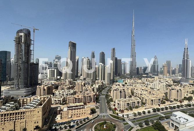 74631801 - Property Main Image