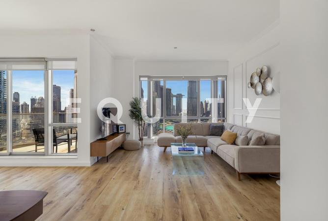 74631801 - Property Image 2