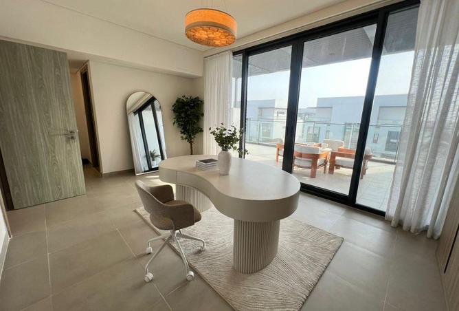 77381757 - Property Image 2