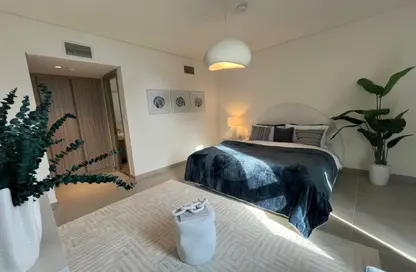 Villa - 5 Bedrooms - 6 Bathrooms for sale in Sun Island - Ajmal Makan City - Sharjah Waterfront City - Sharjah Villa - 5 Bedrooms - 6 Bathrooms for sale in Sun Island - Ajmal Makan City - Sharjah Waterfront City - Sharjah